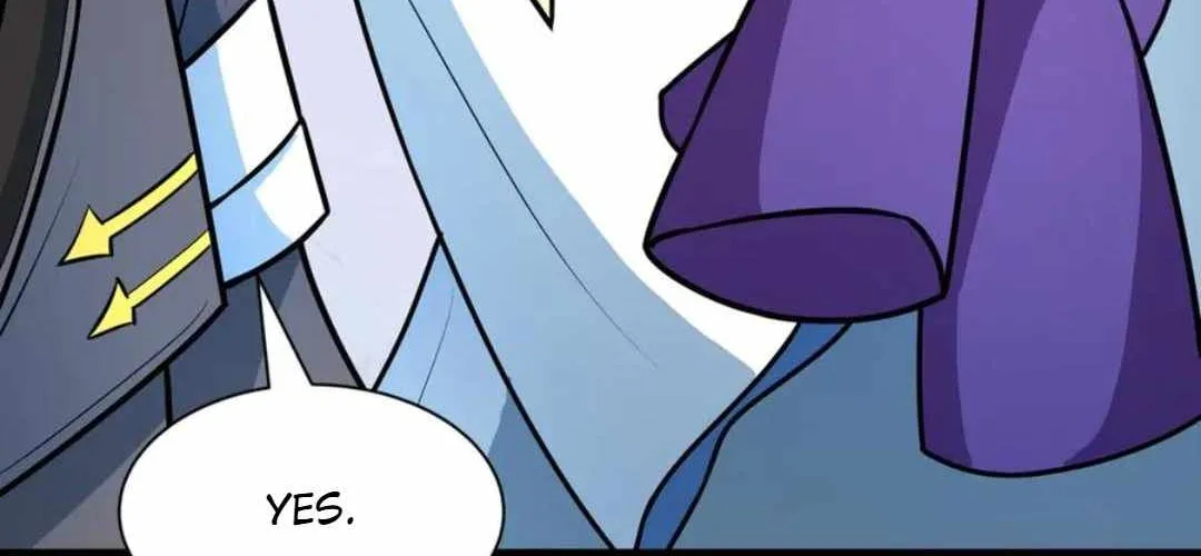 Age of Terror Chapter 519 page 150 - 