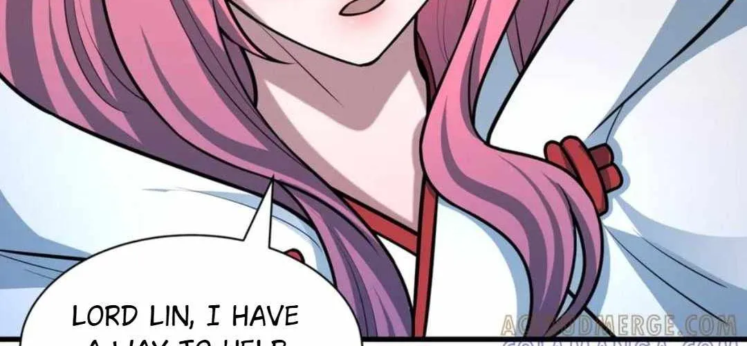 Age of Terror Chapter 519 page 152 - 