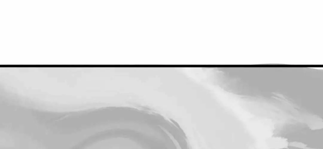 Age of Terror Chapter 519 page 21 - 