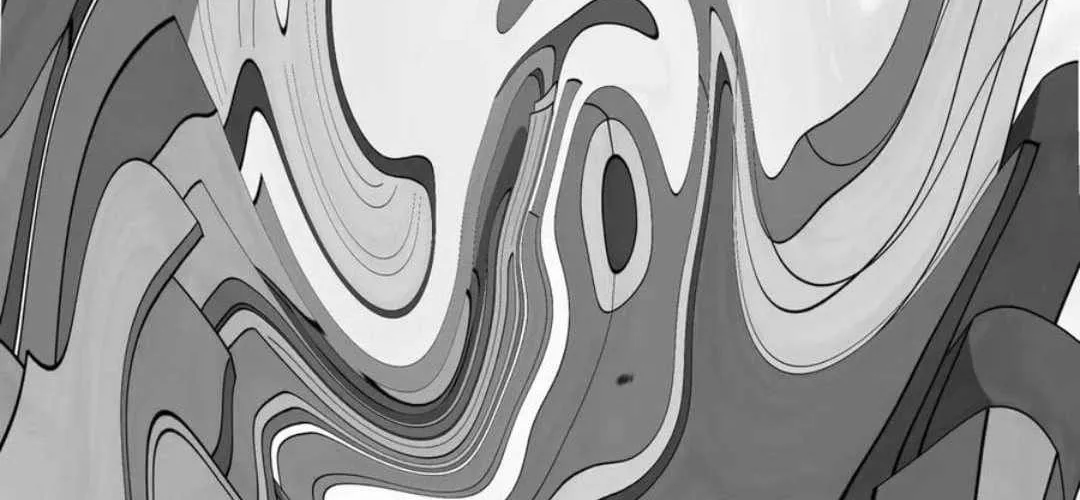 Age of Terror Chapter 519 page 23 - 