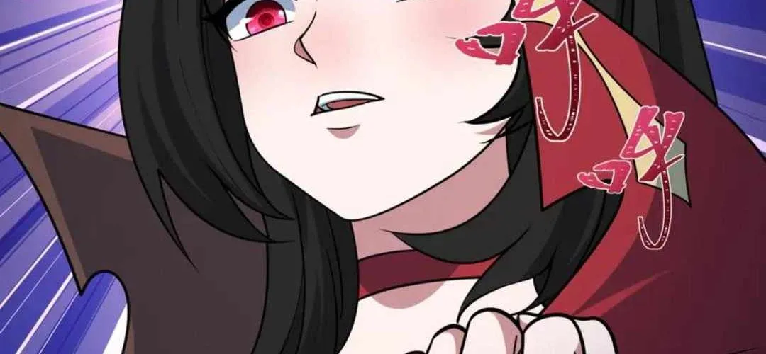 Age of Terror Chapter 519 page 25 - 