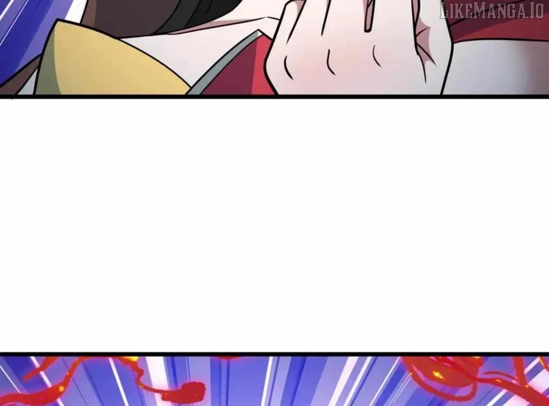 Age of Terror Chapter 519 page 26 - 
