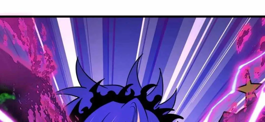 Age of Terror Chapter 519 page 30 - 