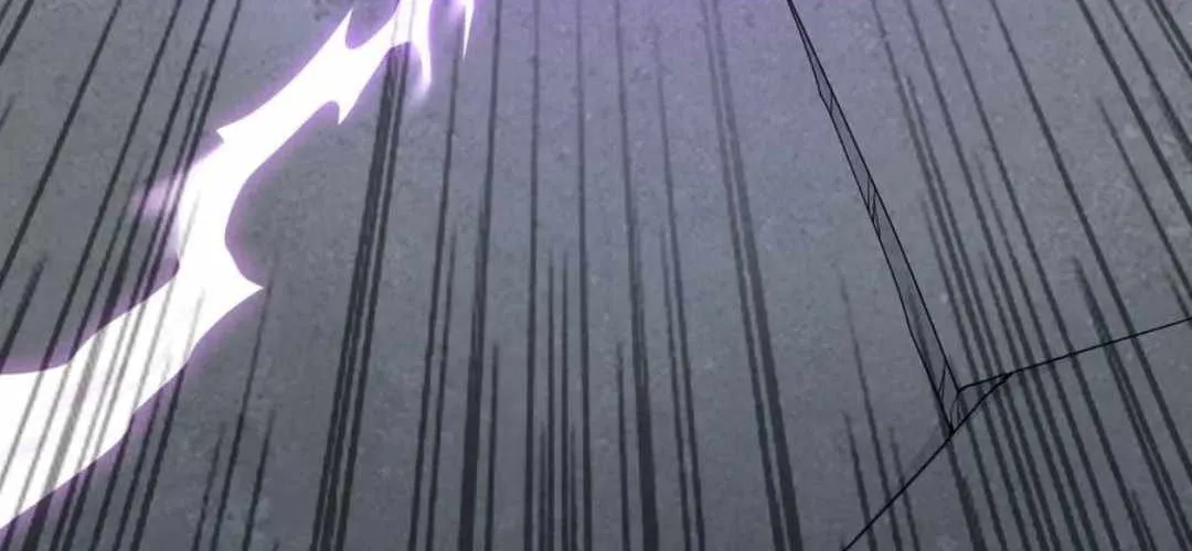 Age of Terror Chapter 519 page 36 - 