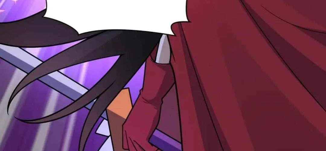 Age of Terror Chapter 519 page 5 - 