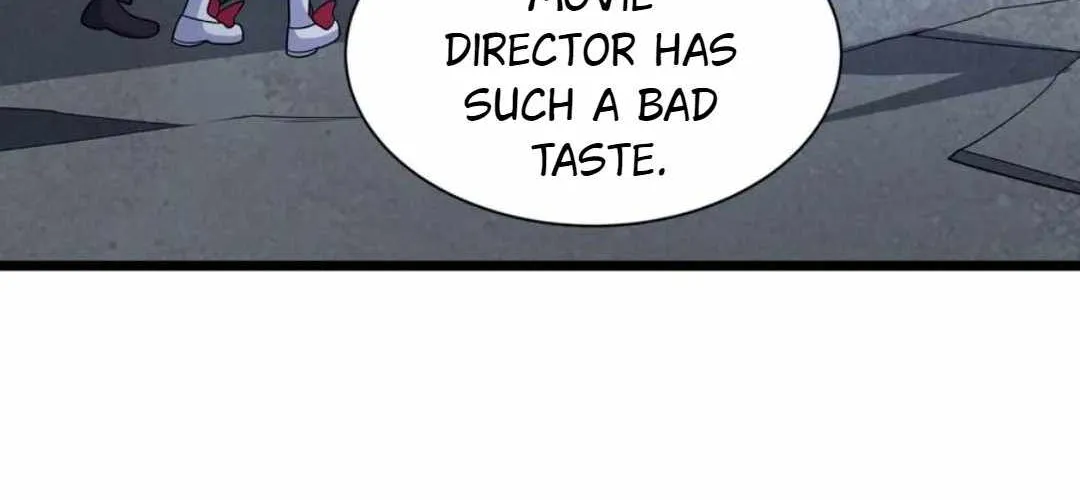Age of Terror Chapter 519 page 46 - 