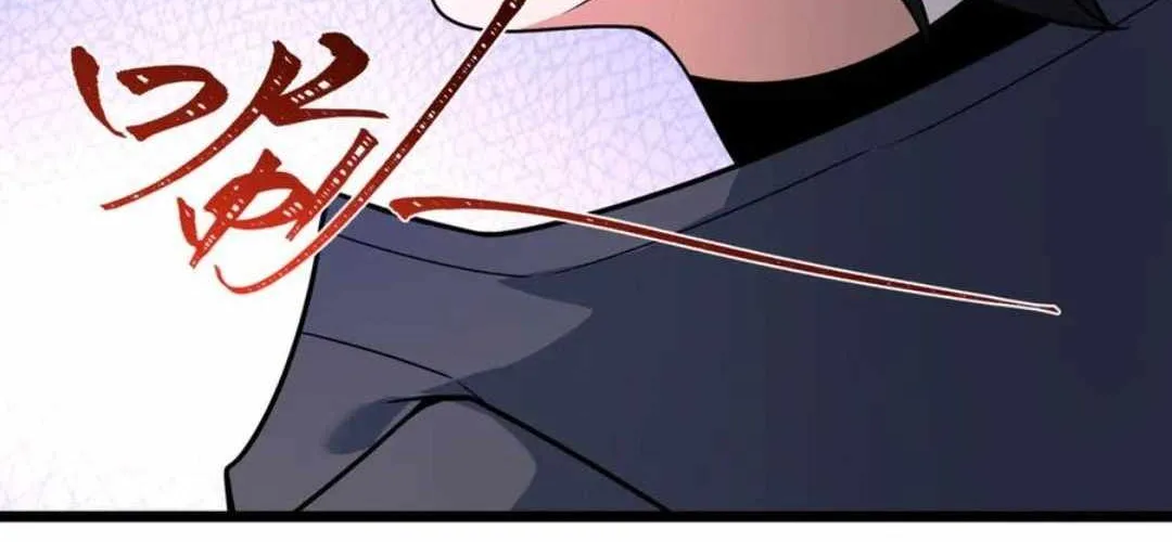 Age of Terror Chapter 519 page 48 - 