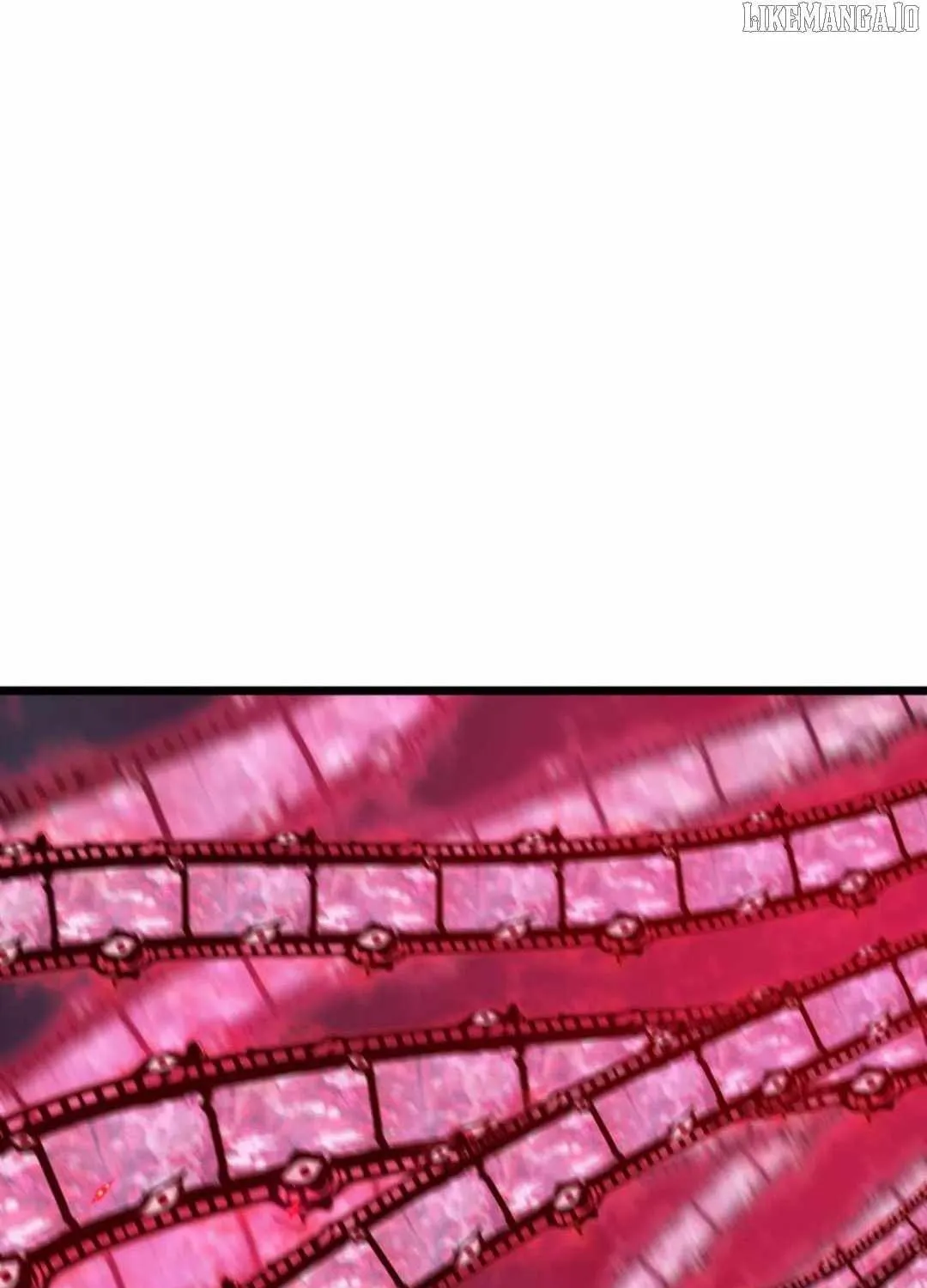 Age of Terror Chapter 519 page 49 - 