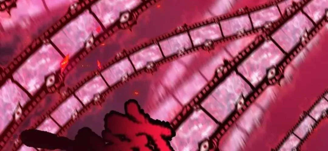 Age of Terror Chapter 519 page 50 - 
