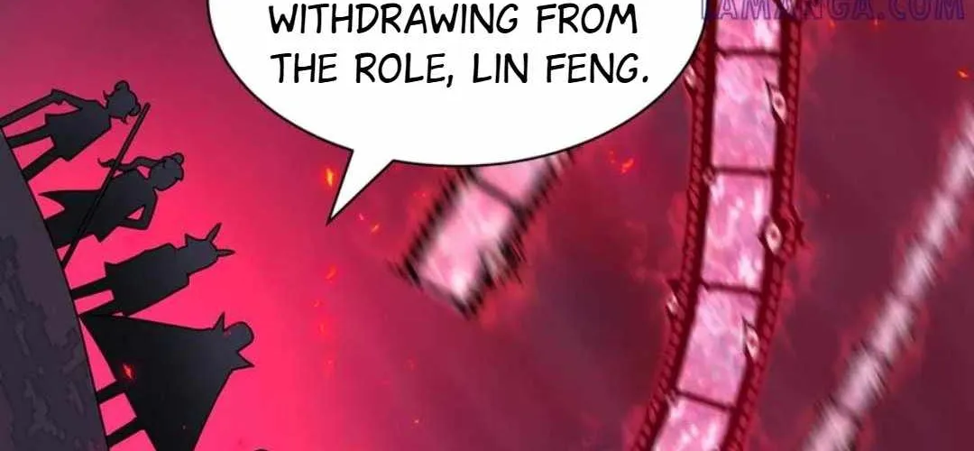 Age of Terror Chapter 519 page 54 - 