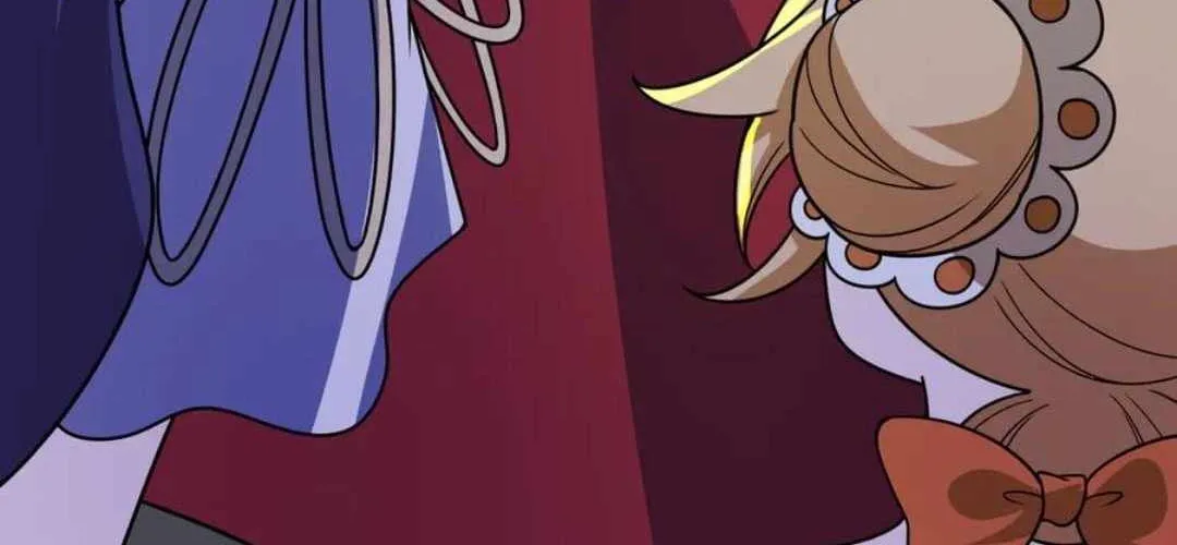 Age of Terror Chapter 519 page 59 - 