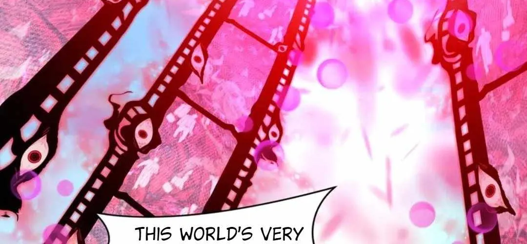 Age of Terror Chapter 519 page 7 - 