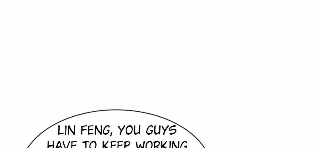 Age of Terror Chapter 519 page 71 - 