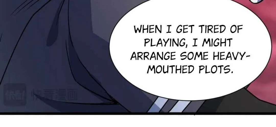 Age of Terror Chapter 519 page 73 - 