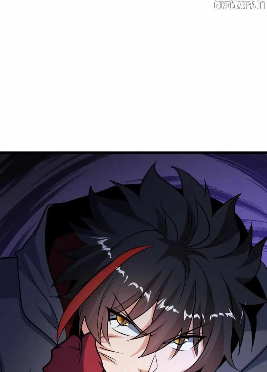 Age of Terror Chapter 519 page 74 - 