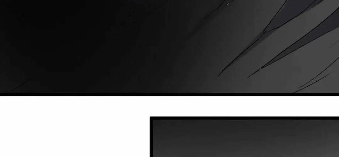 Age of Terror Chapter 519 page 79 - 