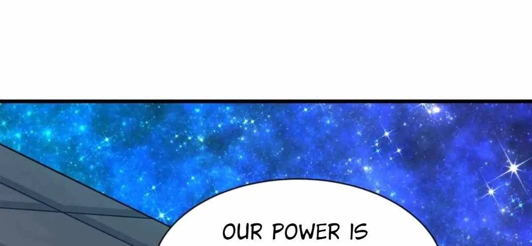 Age of Terror Chapter 519 page 81 - 