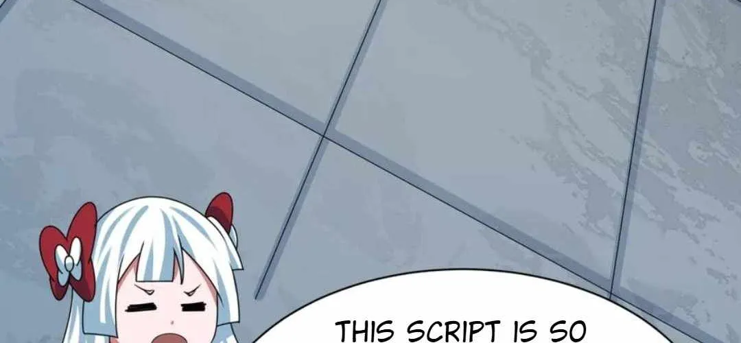 Age of Terror Chapter 519 page 83 - 