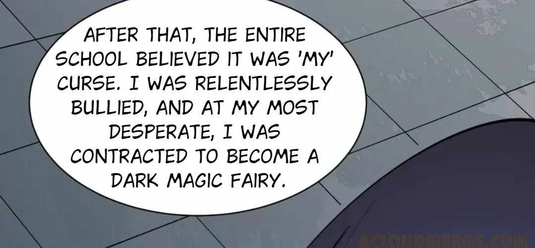 Age of Terror Chapter 519 page 90 - 