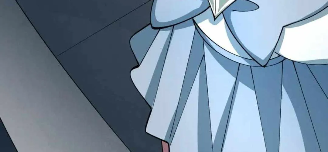 Age of Terror Chapter 519 page 92 - 