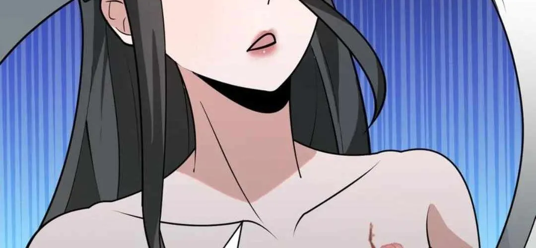 Age of Terror Chapter 519 page 96 - 