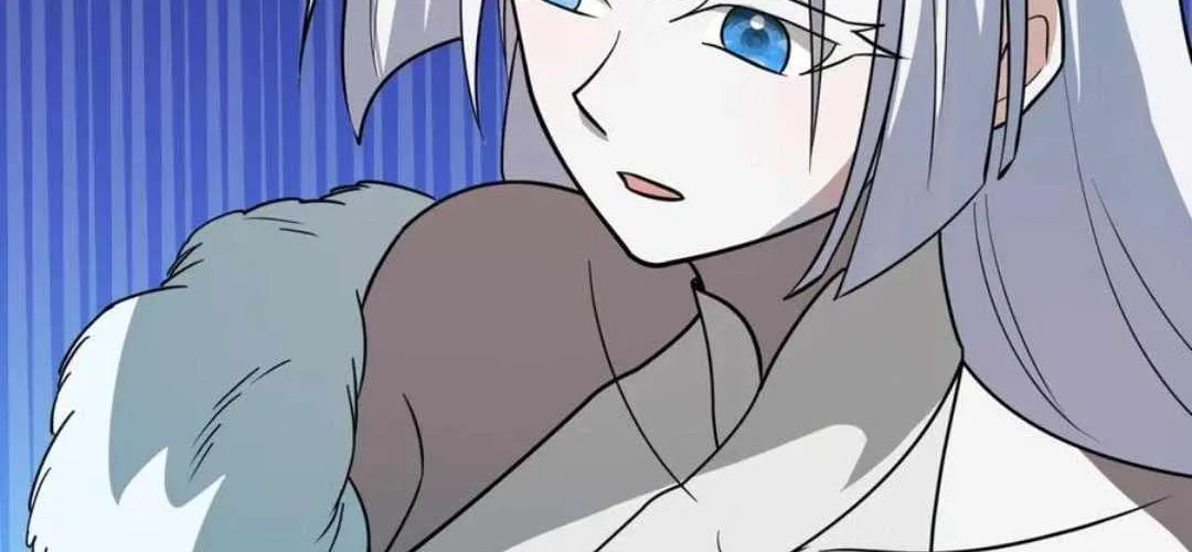 Age of Terror Chapter 519 page 98 - 