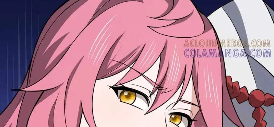 Age of Terror Chapter 519 page 100 - 