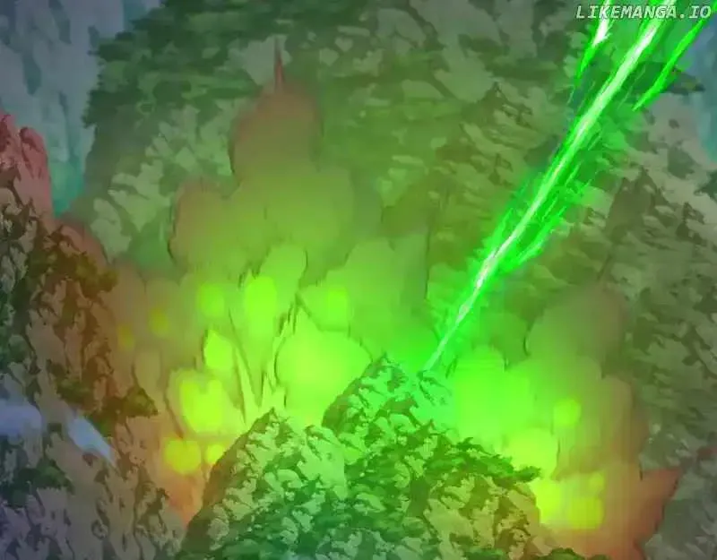 Age of Terror Chapter 52.1 page 107 - 