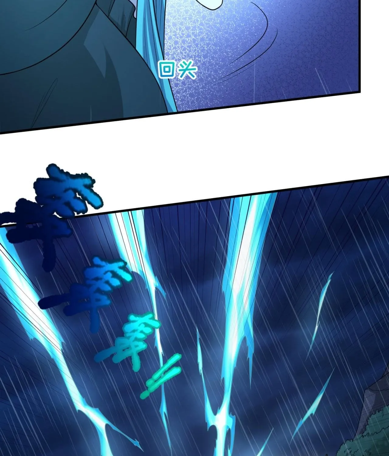 Age of Terror Chapter 52 page 29 - 