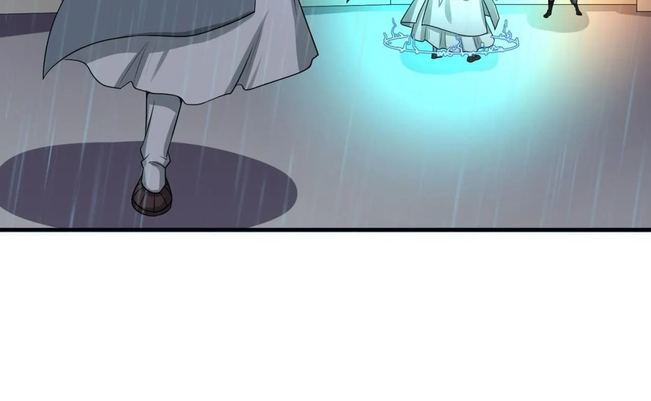 Age of Terror Chapter 52 page 43 - 
