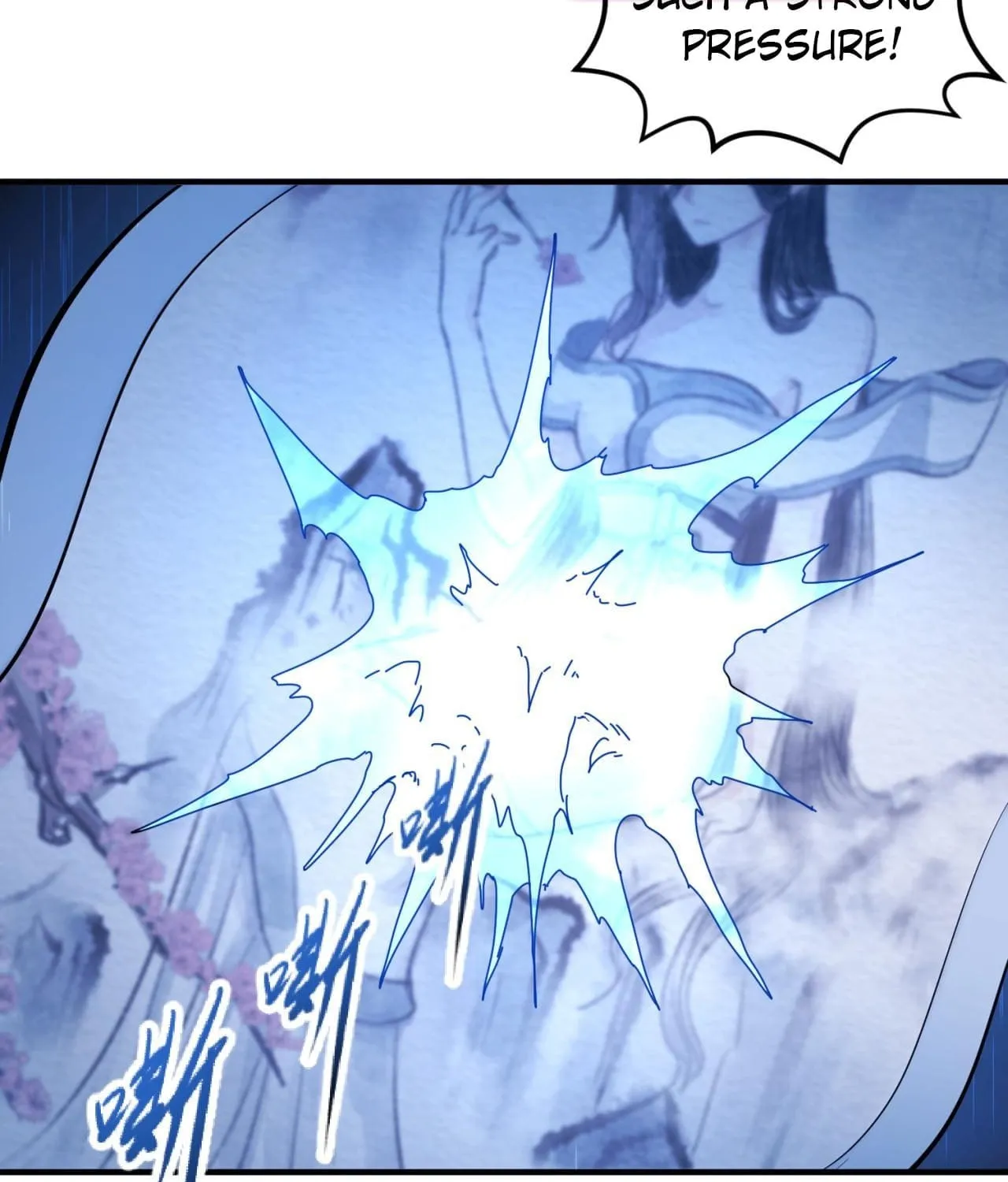 Age of Terror Chapter 52 page 46 - 