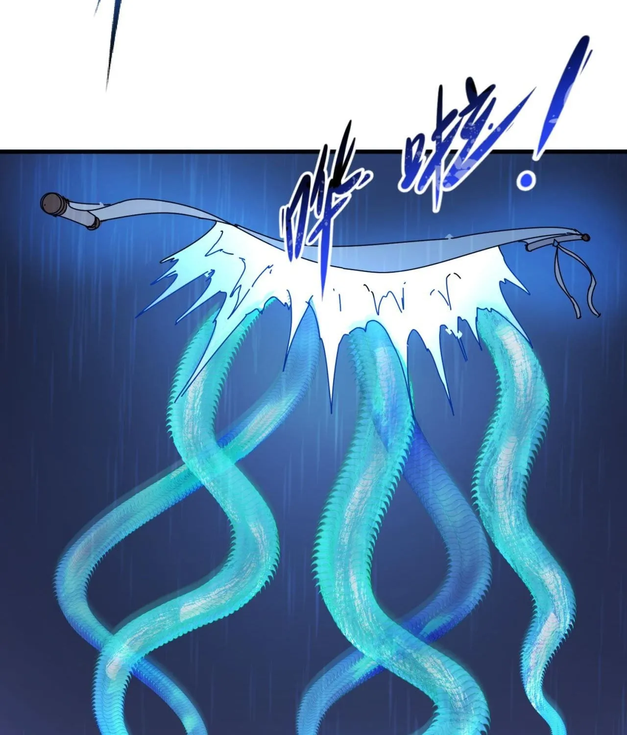 Age of Terror Chapter 52 page 47 - 
