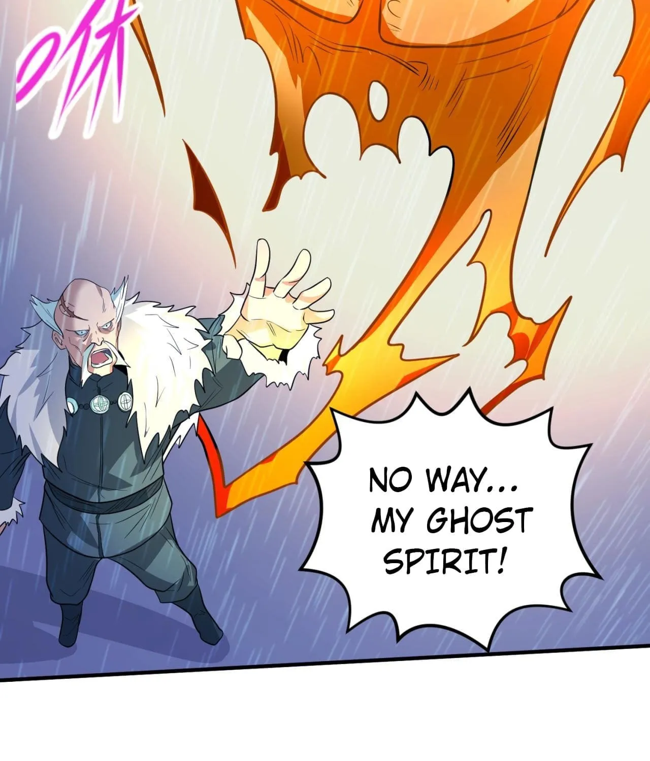 Age of Terror Chapter 52 page 53 - 