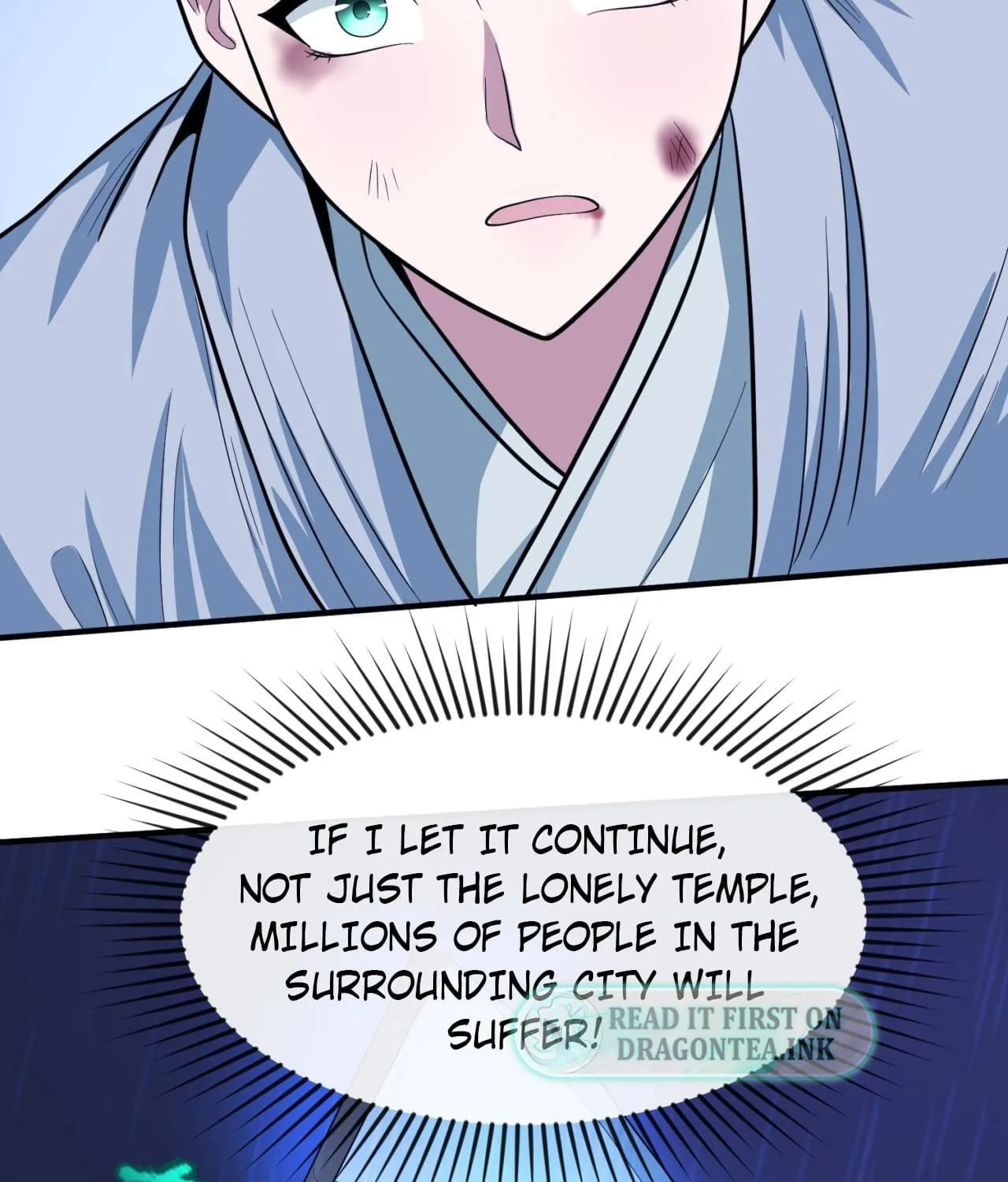 Age of Terror Chapter 52 page 59 - 