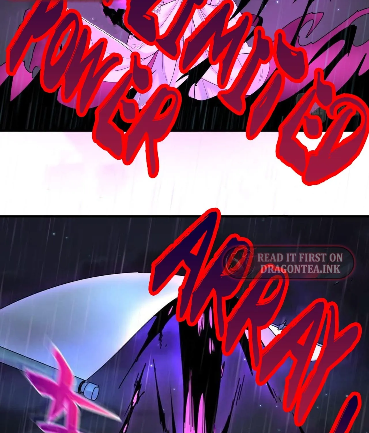 Age of Terror Chapter 52 page 63 - 