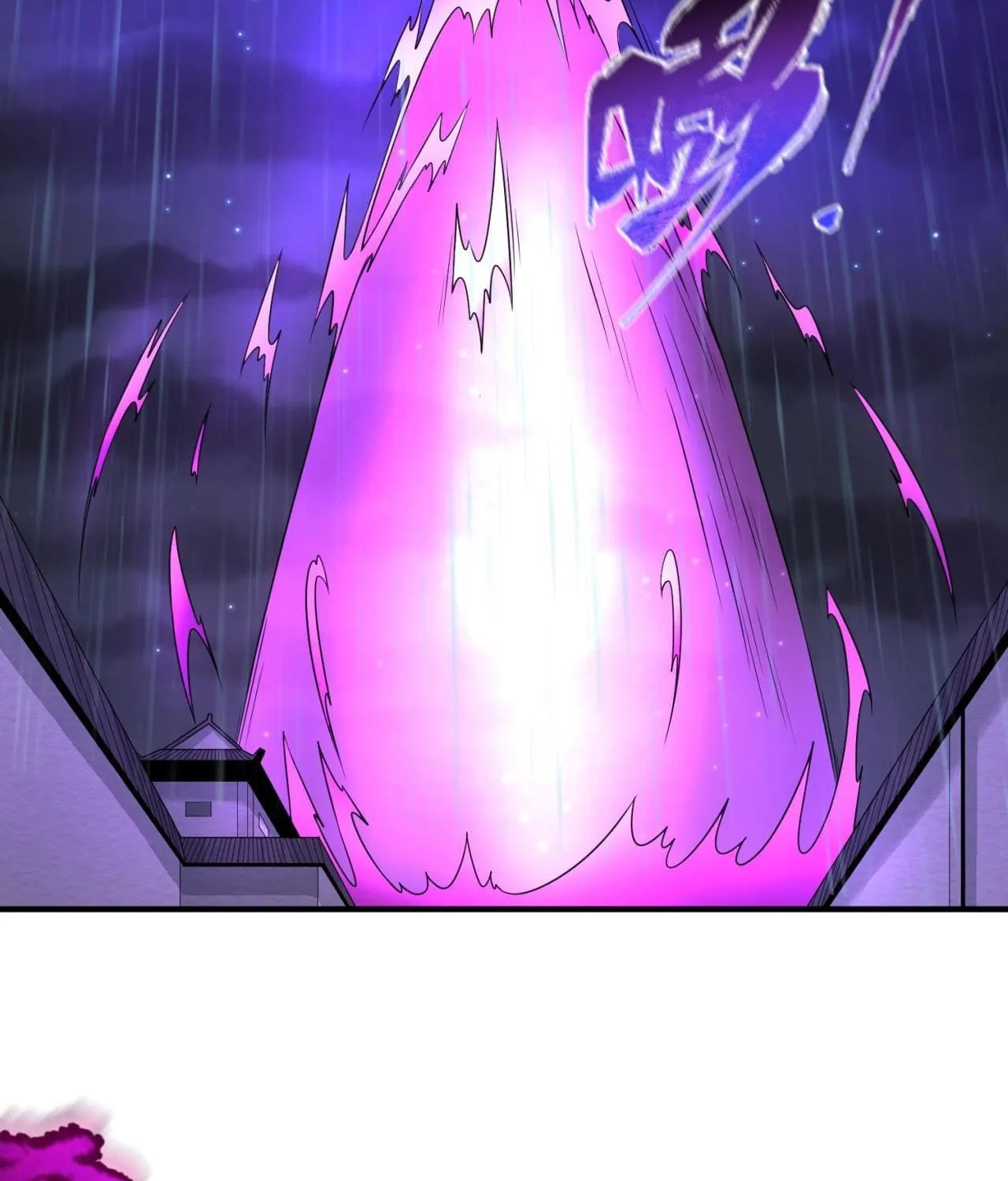 Age of Terror Chapter 52 page 66 - 