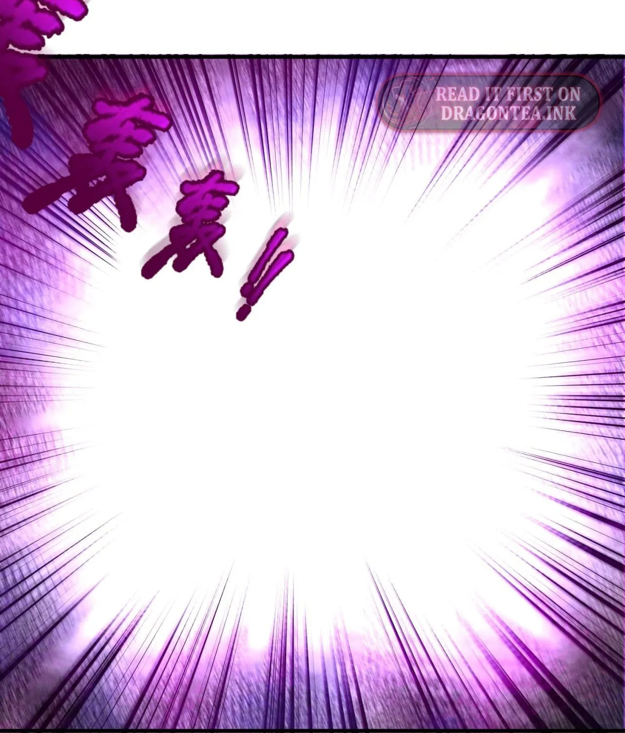 Age of Terror Chapter 52 page 67 - 