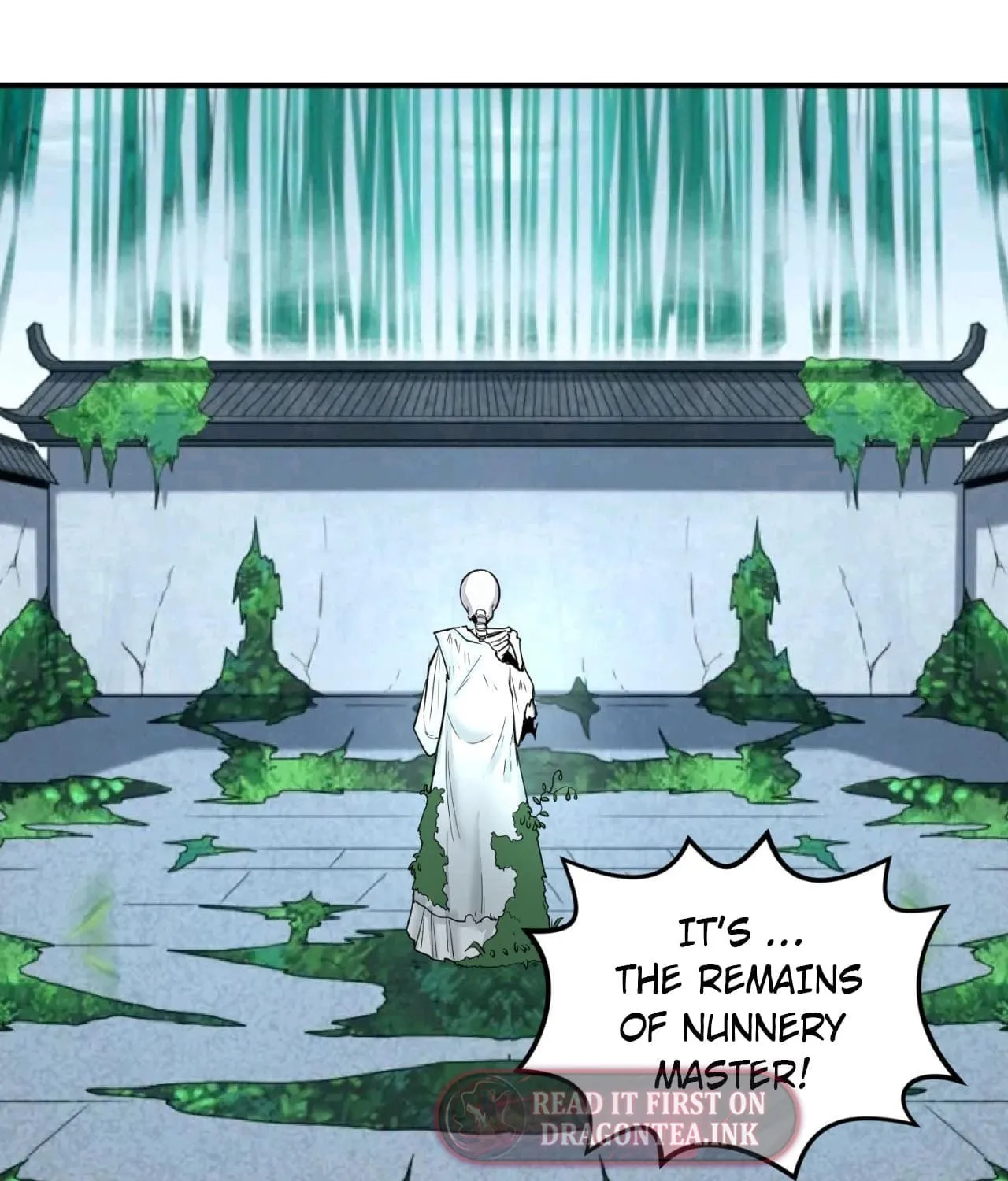 Age of Terror Chapter 52 page 75 - 