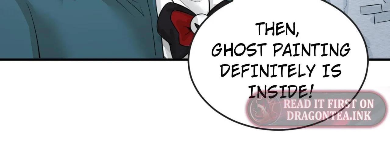 Age of Terror Chapter 52 page 78 - 