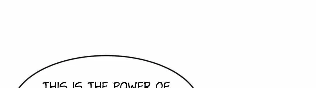 Age of Terror Chapter 520 page 18 - 