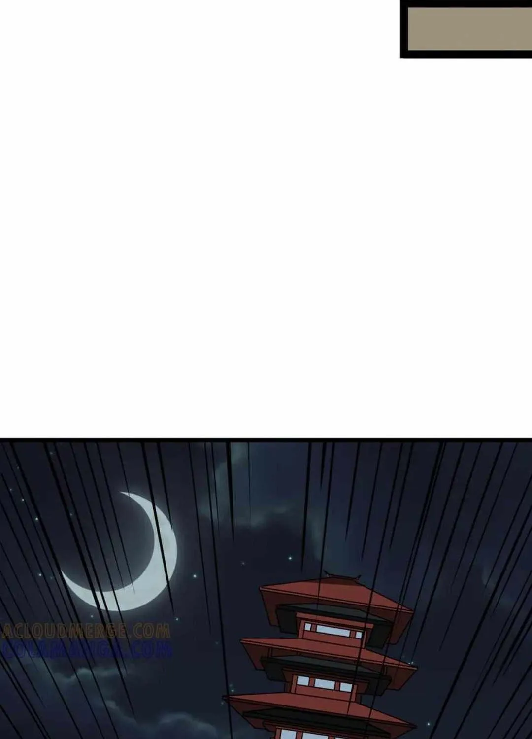 Age of Terror Chapter 520 page 64 - 
