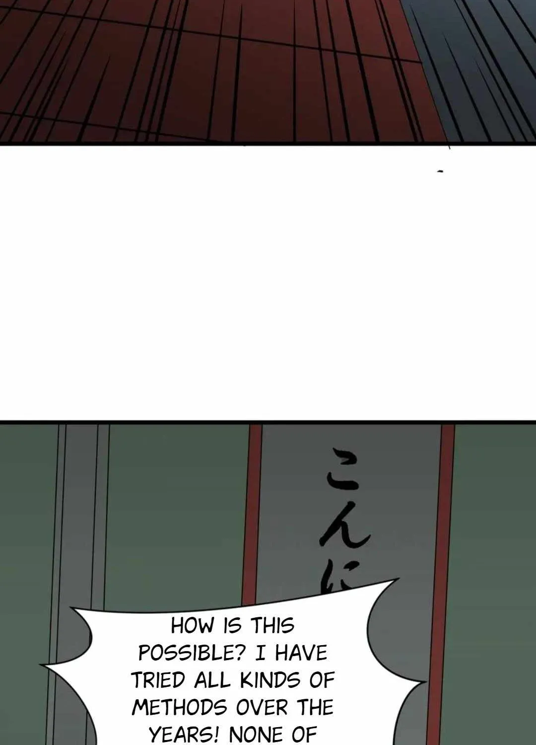 Age of Terror Chapter 520 page 66 - 