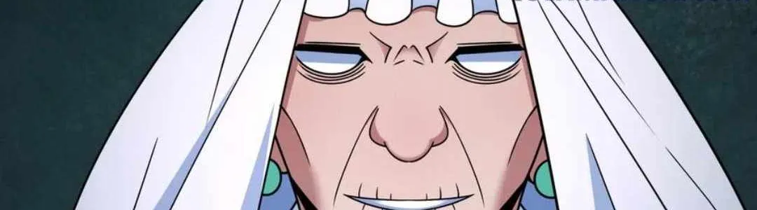 Age of Terror Chapter 520 page 78 - 