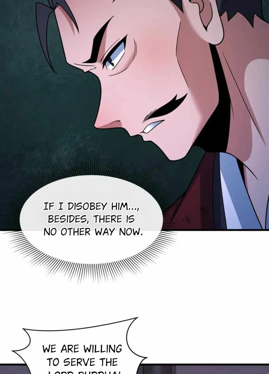 Age of Terror Chapter 520 page 80 - 