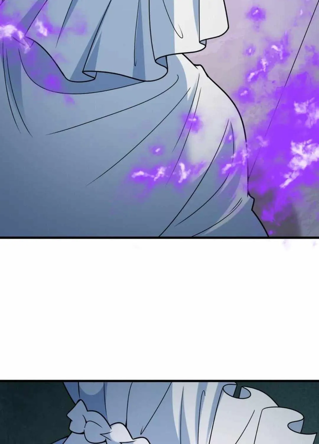 Age of Terror Chapter 520 page 82 - 