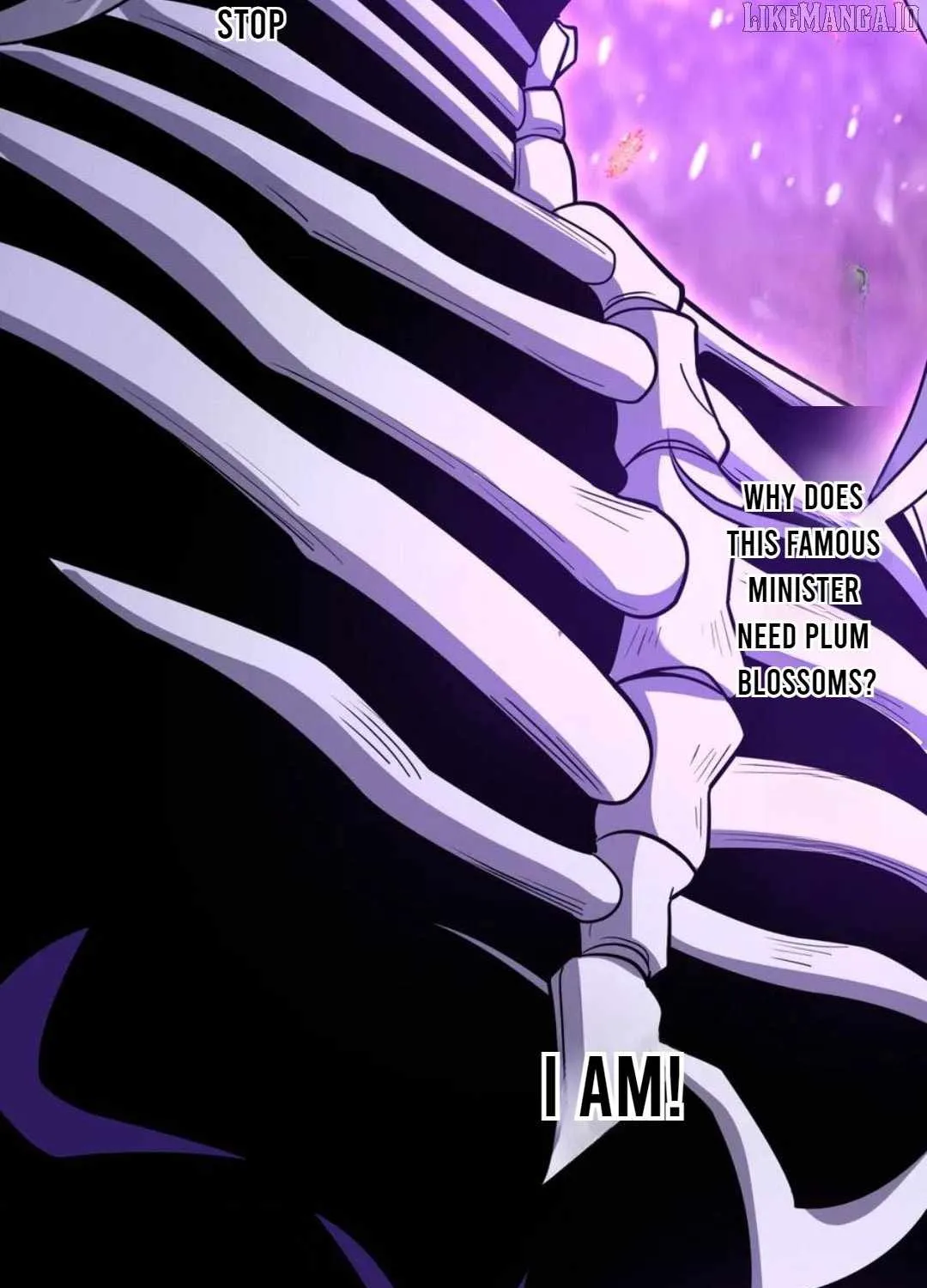 Age of Terror Chapter 520 page 89 - 