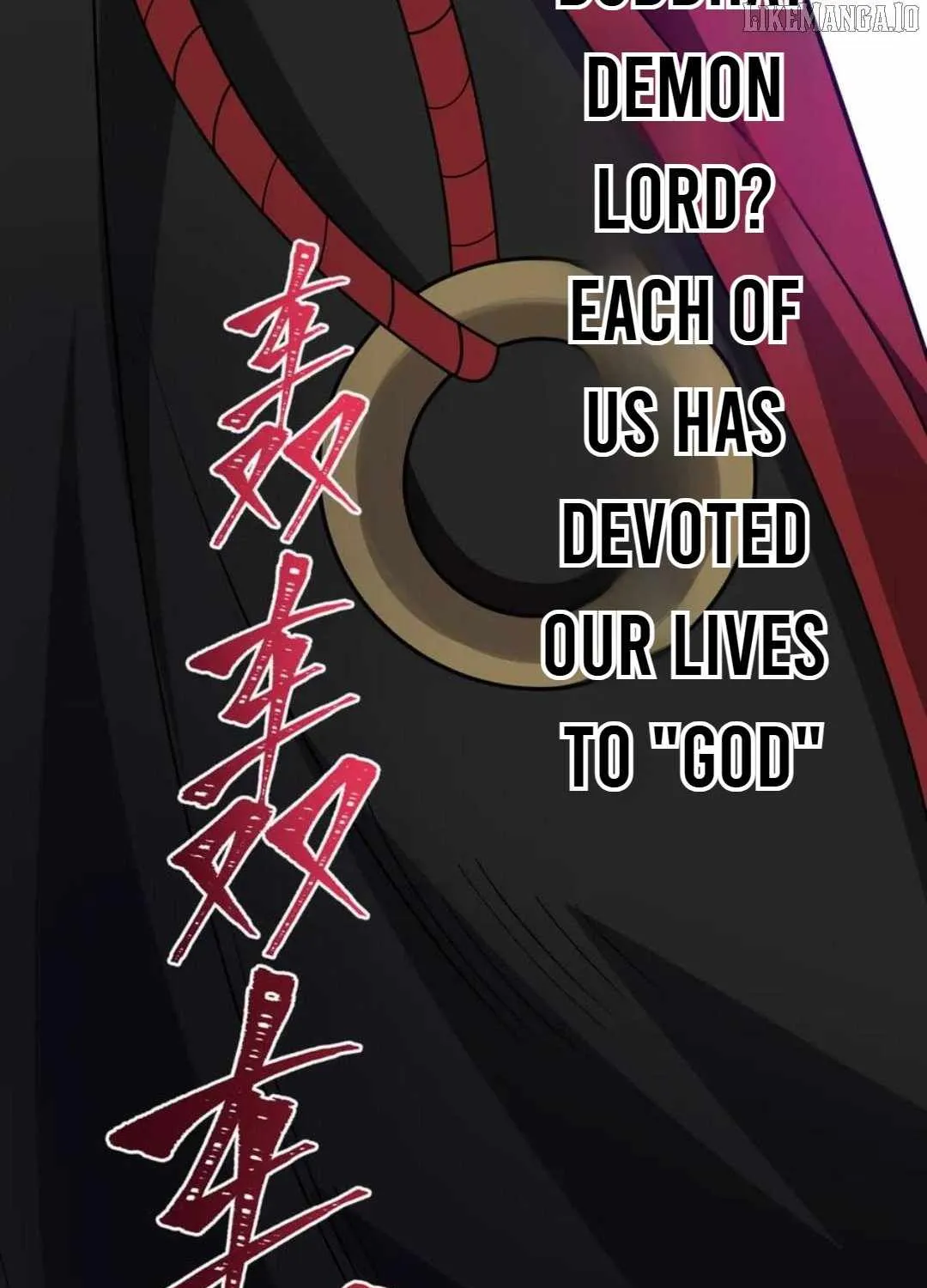 Age of Terror Chapter 520 page 91 - 