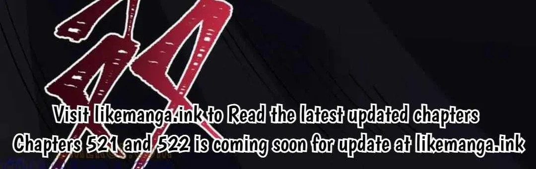 Age of Terror Chapter 520 page 92 - 