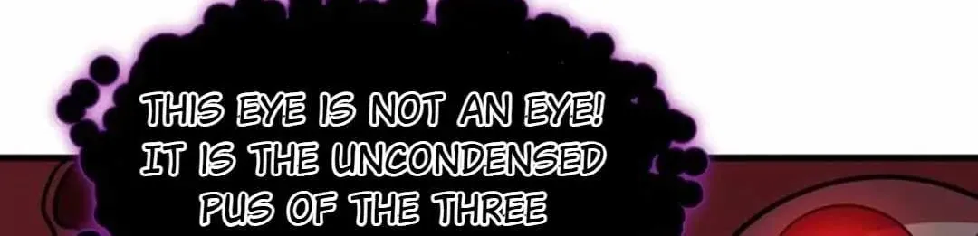 Age of Terror Chapter 521 page 2 - 