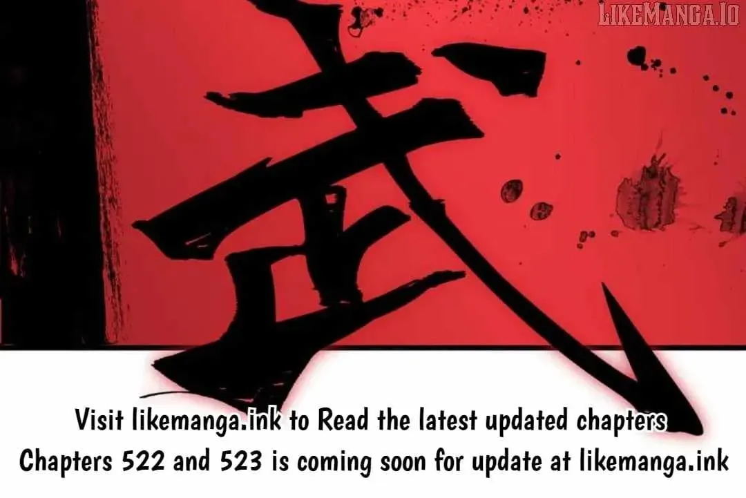 Age of Terror Chapter 521 page 109 - 